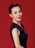 天天在线女人的天堂视频