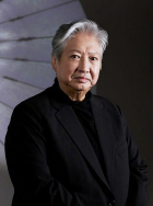 摸奶子小说