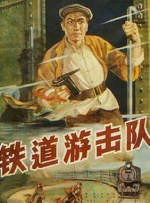 91精品国产网曝事件门