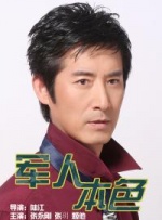 最新av片