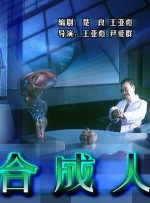 久久亚洲资源