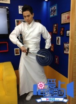 91av综合