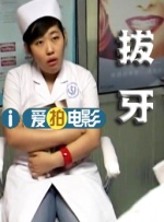 亚洲欧洲国产精品