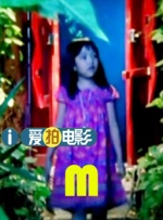 亚洲一区综合