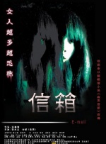 手机看片1024你懂的
