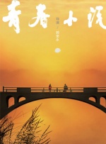 99久久精品免费看国产高清