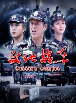 9久热这里只有精品视频在线观看