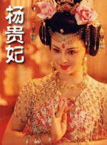 av手机在线看