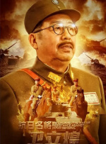 麻豆视频在线观看免费网站