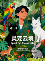 欧美国产成人在线