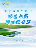 韩国羞羞漫画sss