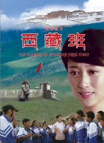 一区二区 在线视频