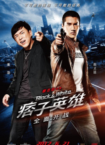 91福利视频在线观看