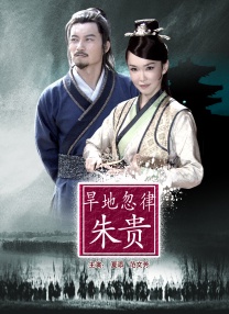 av二区在线