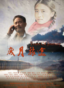 91大神在线免费