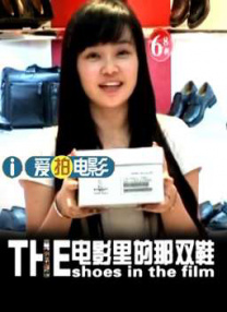 先锋影音av资源网站