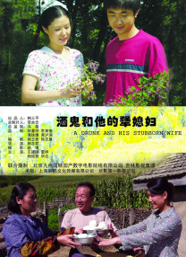 87福利网站