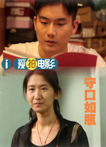 美女网站在线