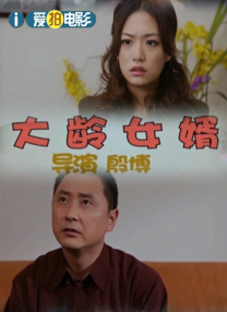 四虎地址8848