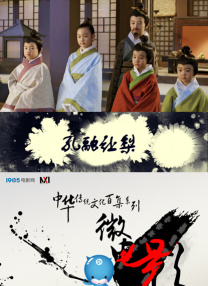 素人自拍