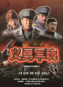 在线观看欧美亚洲