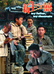 超清特写xxxhd