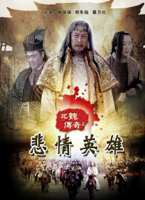 成人一a毛片免费视频