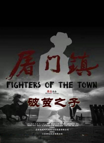 亚洲一区网站
