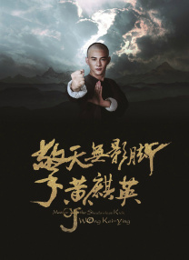 h视频在线看