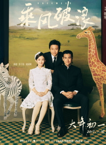一级精品视频
