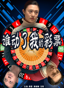 青青草这里只有精品