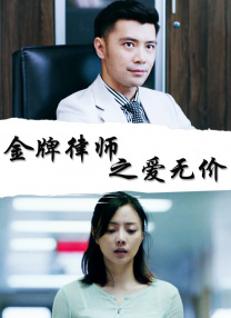 男女动态