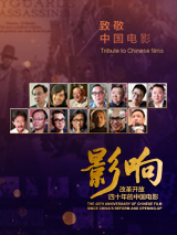 啊轻点灬太粗嗯太深了视频