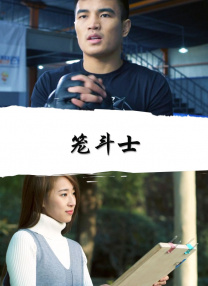 青青久在线观看免费观看