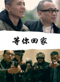 午夜精品久久久