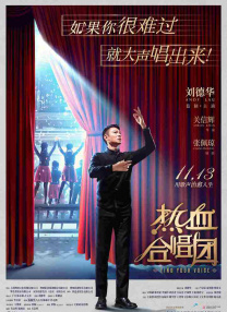 小明福利