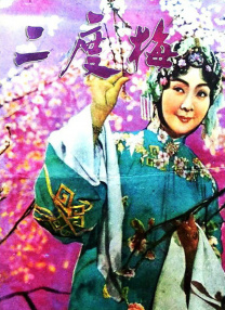 中文字幕无线码欧美成人