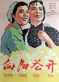 国产视频手机在线