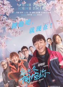 www.av在线.com
