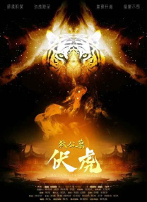 国产精品久草