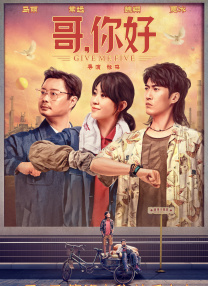 好色婷婷