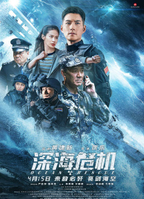 日产中文字乱码卡一卡二