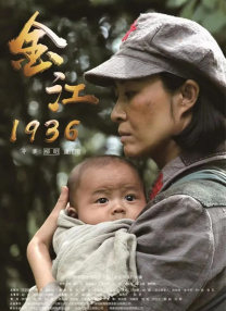 在线看一区