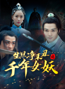 精品久久久久久久久久久