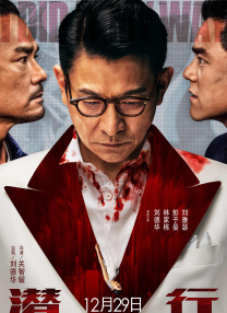亚洲大胆人体在线