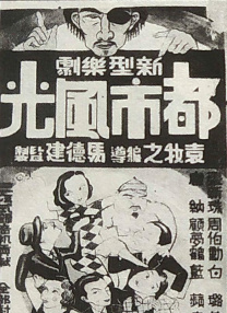 久久久国产精品午夜一区ai换脸