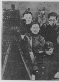 久久久久久欧美