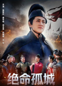 免费香蕉依人在线视频久