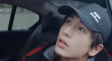 唐人街探案2在线免费观看