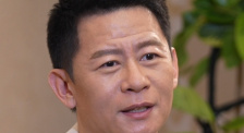 91色 丝袜